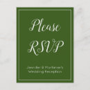 Search for retirement party rsvp cards Elegant