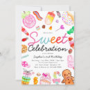 Search for candyland sweet celebration