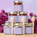 Search for rocking horse baby favors Elegant