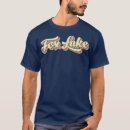 Search for baseball font tshirts Funny quote