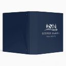 Search for home construction binders Builder