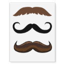 Search for mustache gifts Hair