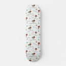 Search for skateboards Kids