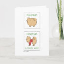 Search for pomeranian christmas cards Animals