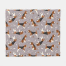 Search for beagle fleece blankets Cute
