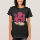 Search for funny darts womens tshirts Birthday