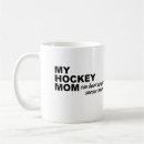 Search for soccer mugs Goalie