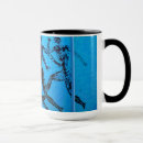 Search for marathon mugs Running