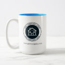 Search for business mugs Promotional