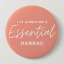 Search for nurse accessories Doctor
