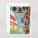 Search for orlando postcards Illustration
