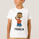 Search for snoopy kids clothing Franklin