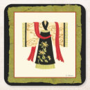 Search for japanese coasters Floral