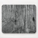Search for wood grain mousepads Photography