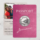 Search for jamaica vacation invitations Beach
