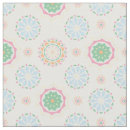 Search for bohemian fabric Pink