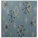 Search for slate blue napkins Gray