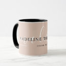Search for tea mugs Modern
