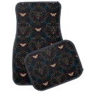 Search for dc comics car floor mats Wonder woman