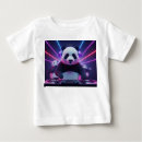 Search for dj baby clothes Turntable