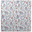 Search for rosh hashanah napkins Red