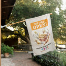 Search for bakery business outdoor signs Pastry chef