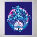 Search for guardians of the galaxy logo posters Guardians vol 3