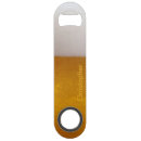 Search for beer bottle openers Drink