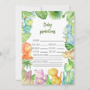 Search for dinosaur baby shower Gender neutral