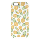Search for iphone 6 cases Green