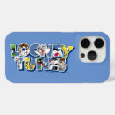 Search for taz iphone cases Marvin the martian