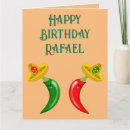 Search for skull birthday cards Mexican