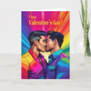 Search for lesbian day valentines day cards Lgbtq