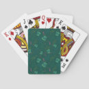 Search for mad hatter playing cards Disney alice in wonderland