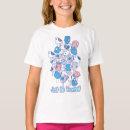 Search for positive message kids tshirts Empowerment