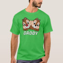 Search for chip and dale tshirts Disney