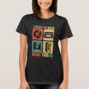 Search for 80s womens tshirts What