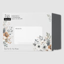 Search for logo envelopes Marketing