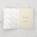 Search for thanksgiving cards Fall