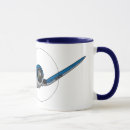 Search for disney planes mugs Skipper