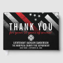 Search for anniversary guest books Black white