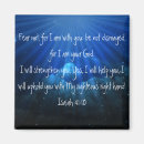 Search for bible verse isaiah 41 10 Christian