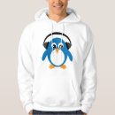 Search for dj hoodies Cute