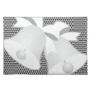 Search for wedding placemats Housewarming
