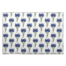Search for lavender placemats Flower