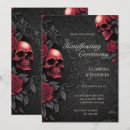 Search for handfasting invitations Elegant