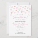 Search for february invitations Valentine