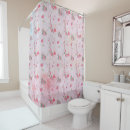 Search for paris shower curtains Watercolor