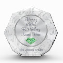 Search for peridot gifts Unique