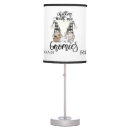 Search for merry christmas lamps seasons greetings